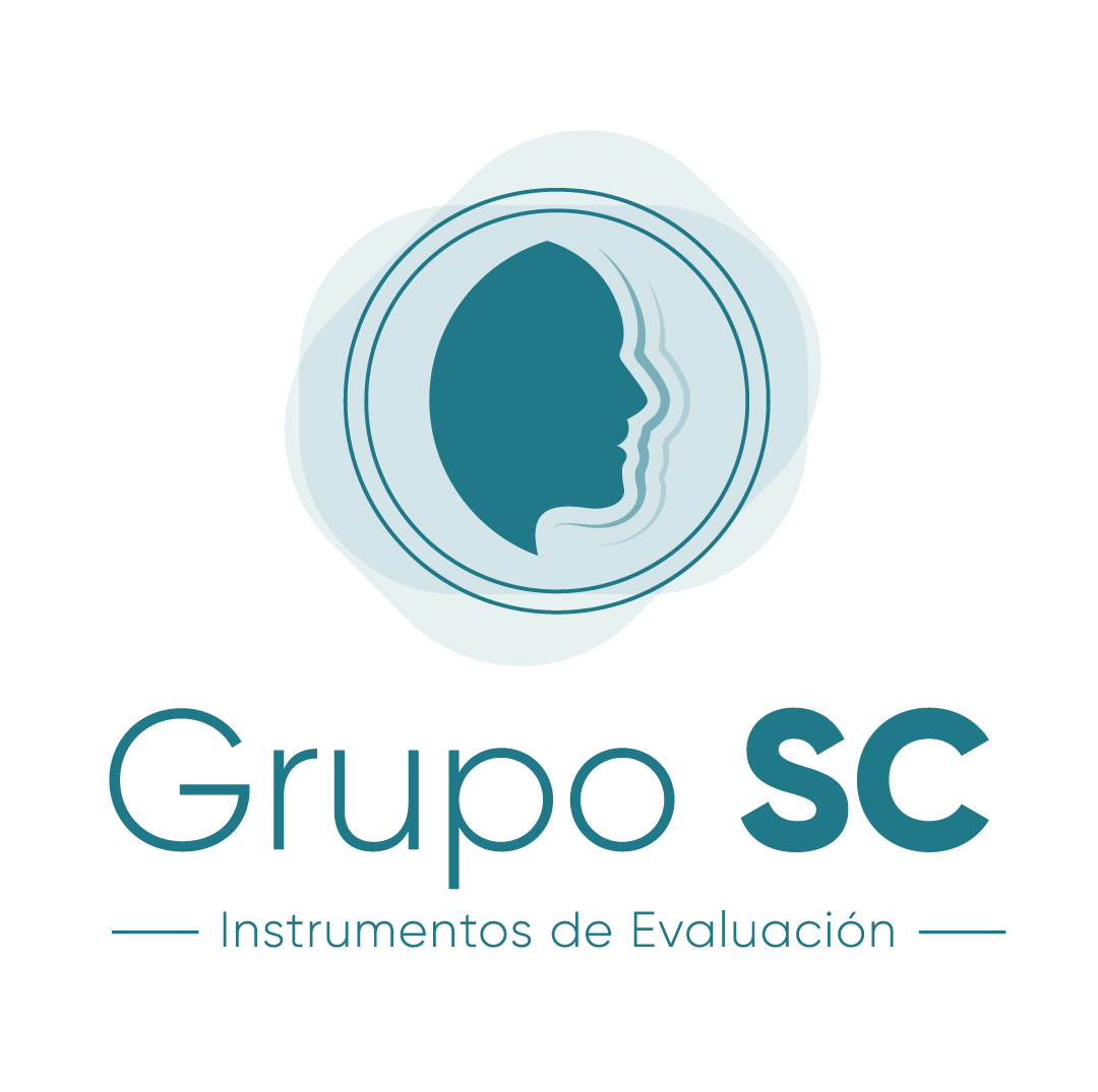 Psicoshop.com.co  tienda oficial de Grupo SC