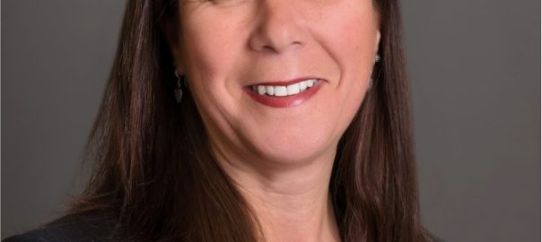 Alianza oficial Dra Valeria Nanclares y Grupo SC certificacion ADOS-2