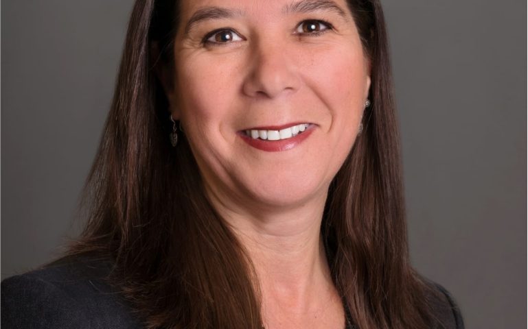 Alianza oficial Dra Valeria Nanclares y Grupo SC certificacion ADOS-2