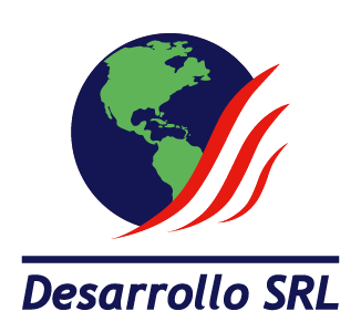 desarrollo srl república dominicana