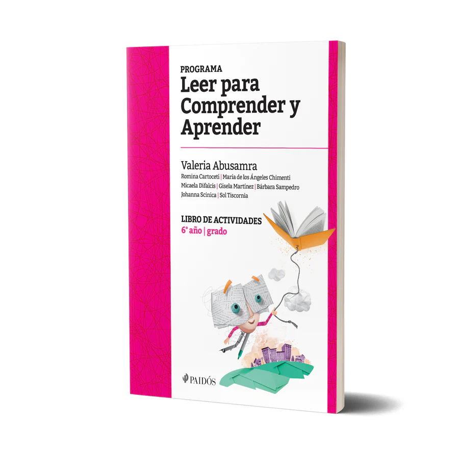 11ProgramaLeerparaComprenderyAprender.Librodeactividades6_ano_Fte_900x