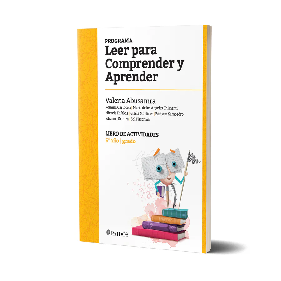 22ProgramaLeerparaComprenderyAprender.Librodeactividades5_ano_Fte_900x