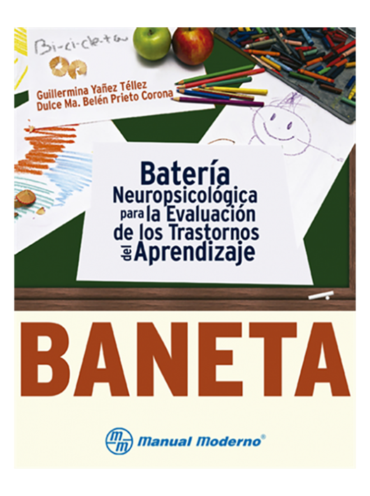 BANETA