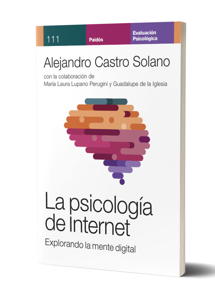 PsicologiadeInternet_Fte-e1748025306750-714x1024