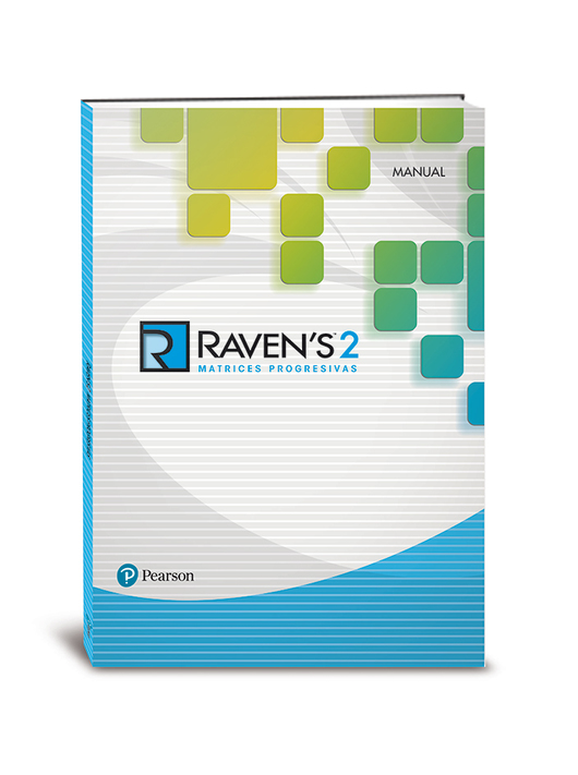 RAVENS 2 1
