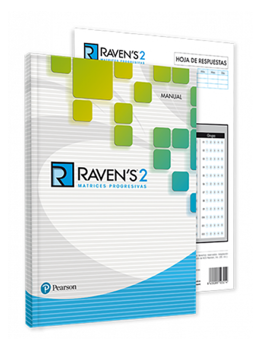 RAVENS 2