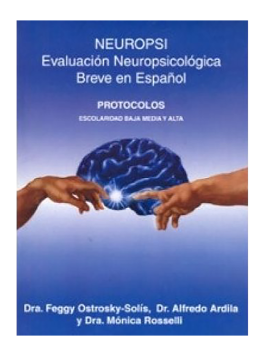 neuropsi